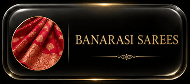 Banarasi Saree Category