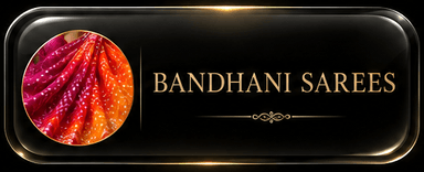 Bandhani Saree Category