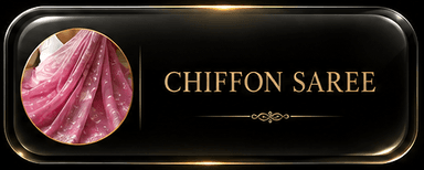 Chiffon Saree Category