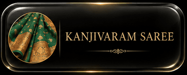 Kanjivaram Saree Category