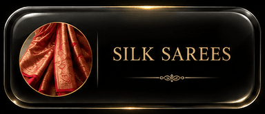 Silk Saree Category