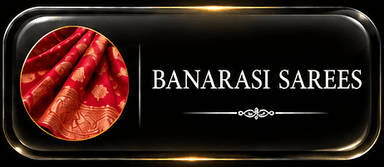 Banarasi Saree Category
