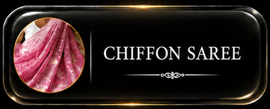 Chiffon Saree Category