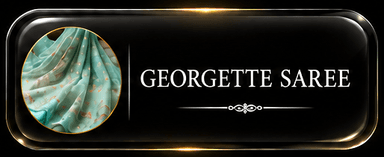 Georgette Saree Category