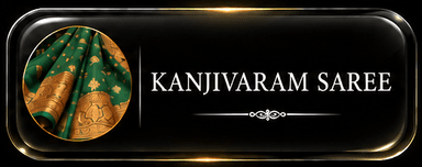 Kanjivaram Saree Category