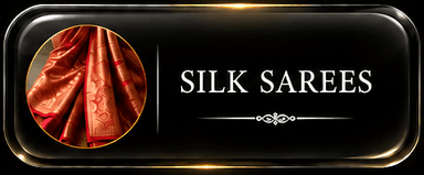 Silk Saree Category
